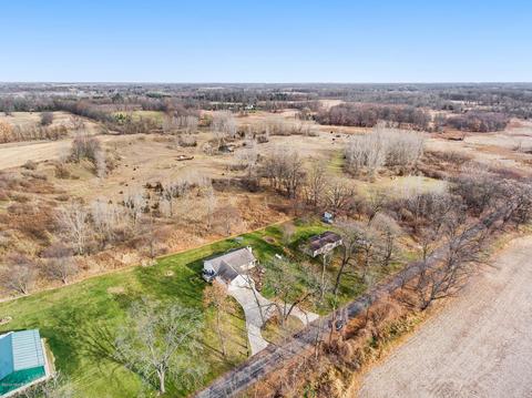 18243 D Dr S, Marshall, MI 49068 photo 41