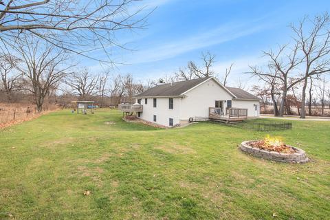 18243 D Dr S, Marshall, MI 49068 photo 31