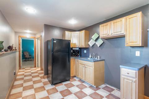 18243 D Dr S, Marshall, MI 49068 photo 22