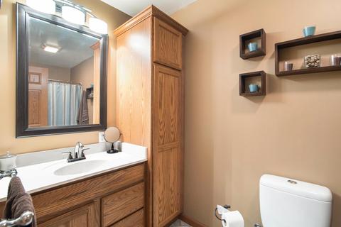 18243 D Dr S, Marshall, MI 49068 photo 12