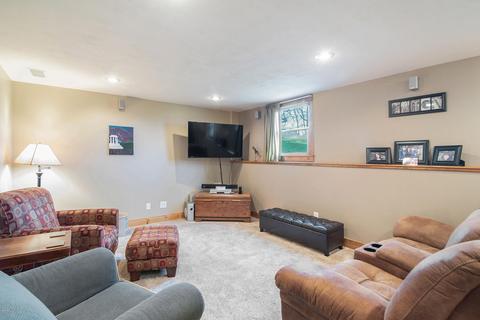 18243 D Dr S, Marshall, MI 49068 photo 19