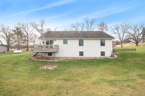 18243 D Dr S, Marshall, MI 49068 photo 30