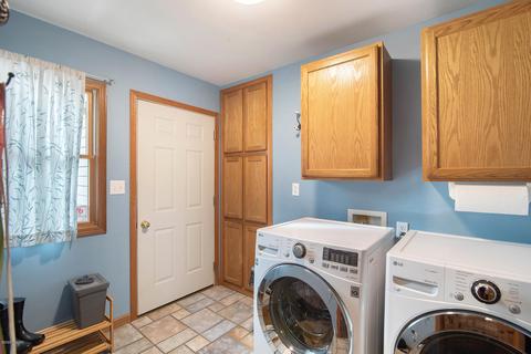 18243 D Dr S, Marshall, MI 49068 photo 11