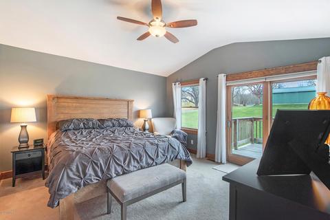 18243 D Dr S, Marshall, MI 49068 photo 13