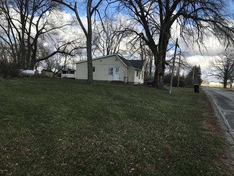 532 S Elm St, Ithaca, MI 48847 photo 8