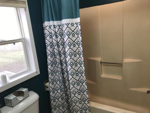 532 S Elm St, Ithaca, MI 48847 photo 30