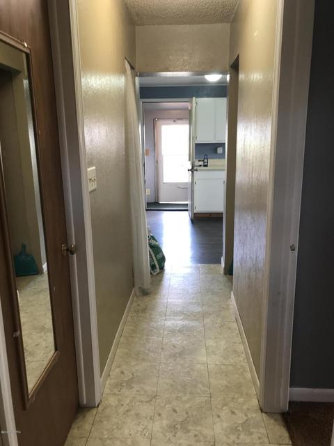 532 S Elm St, Ithaca, MI 48847 photo 20