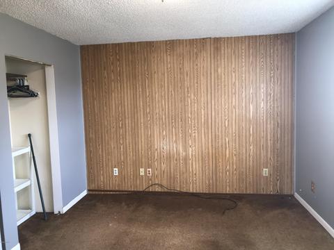 532 S Elm St, Ithaca, MI 48847 photo 27