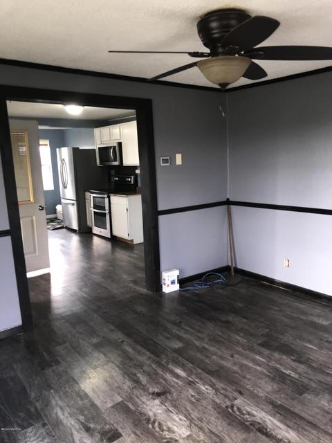 532 S Elm St, Ithaca, MI 48847 photo 23