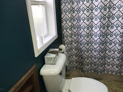 532 S Elm St, Ithaca, MI 48847 photo 32