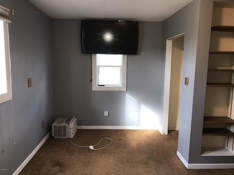 532 S Elm St, Ithaca, MI 48847 photo 28
