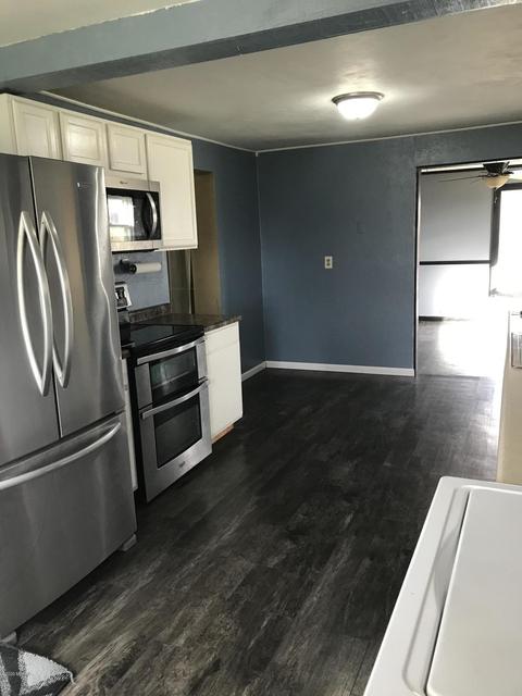 532 S Elm St, Ithaca, MI 48847 photo 19