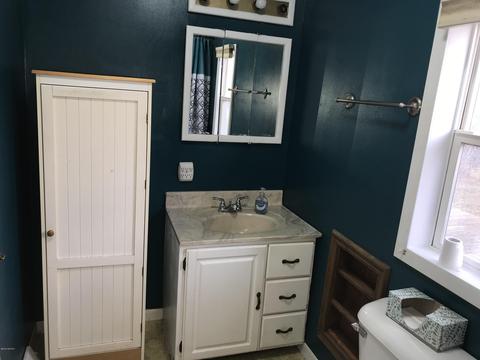 532 S Elm St, Ithaca, MI 48847 photo 31