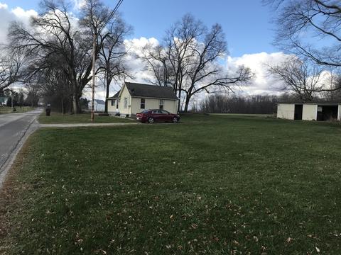 532 S Elm St, Ithaca, MI 48847 photo 9