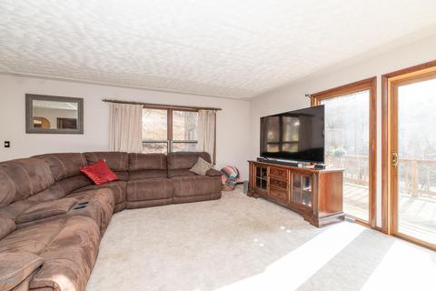 29 Pine Rd, Plainwell, MI 49080 photo 23