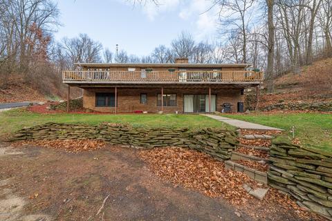 29 Pine Rd, Plainwell, MI 49080 photo 5