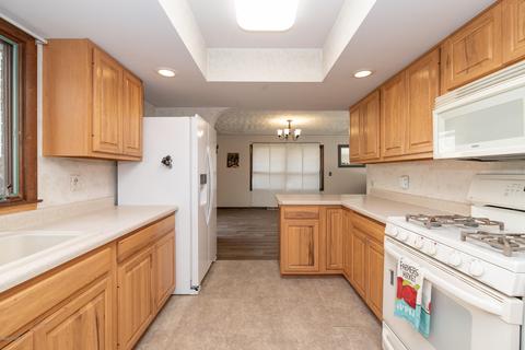 29 Pine Rd, Plainwell, MI 49080 photo 13