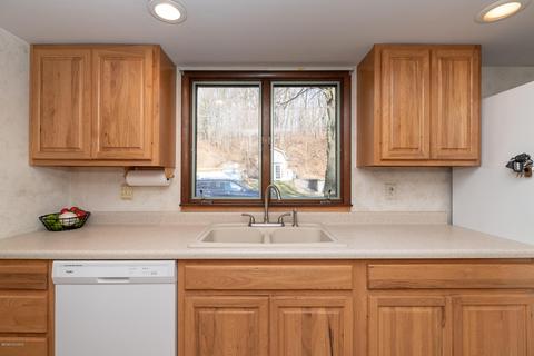 29 Pine Rd, Plainwell, MI 49080 photo 20