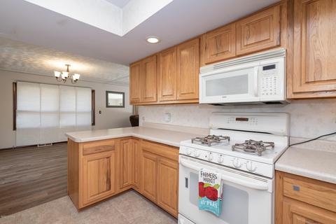 29 Pine Rd, Plainwell, MI 49080 photo 14