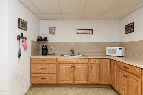 29 Pine Rd, Plainwell, MI 49080 photo 53