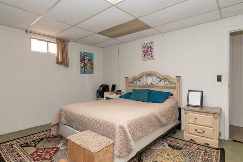 29 Pine Rd, Plainwell, MI 49080 photo 57