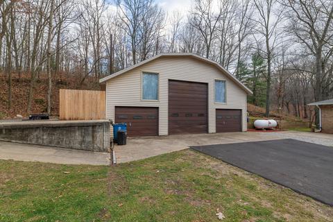 29 Pine Rd, Plainwell, MI 49080 photo 12