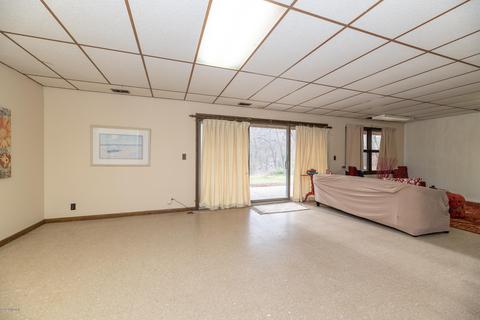 29 Pine Rd, Plainwell, MI 49080 photo 50
