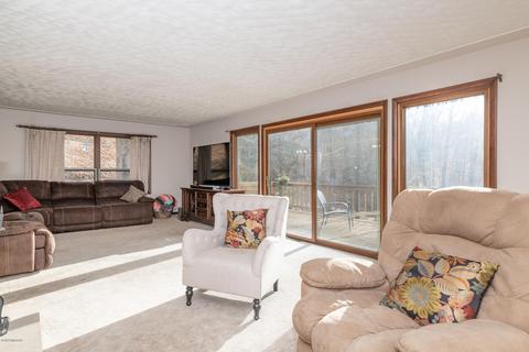 29 Pine Rd, Plainwell, MI 49080 photo 32