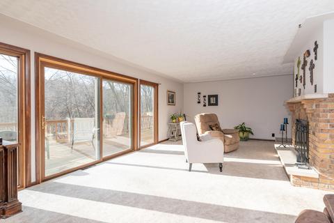 29 Pine Rd, Plainwell, MI 49080 photo 24