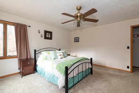 29 Pine Rd, Plainwell, MI 49080 photo 41