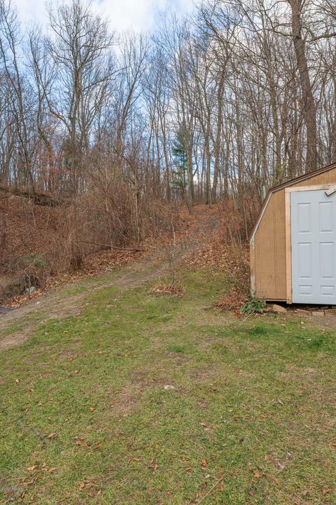 29 Pine Rd, Plainwell, MI 49080 photo 63