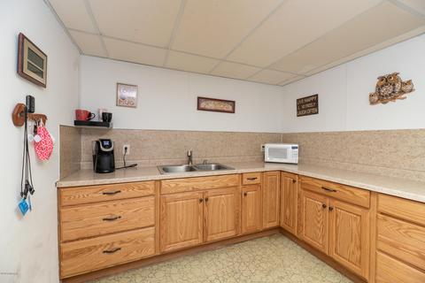 29 Pine Rd, Plainwell, MI 49080 photo 52