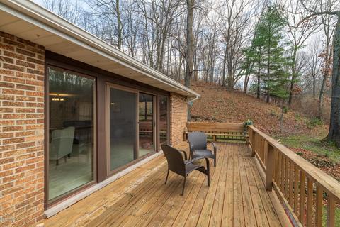 29 Pine Rd, Plainwell, MI 49080 photo 28