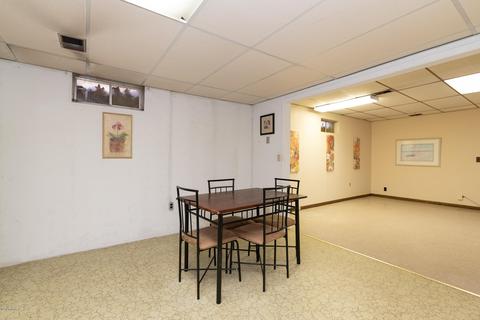 29 Pine Rd, Plainwell, MI 49080 photo 54