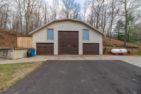 29 Pine Rd, Plainwell, MI 49080 photo 11