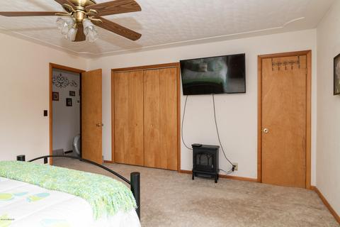 29 Pine Rd, Plainwell, MI 49080 photo 42
