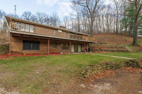 29 Pine Rd, Plainwell, MI 49080 photo 66