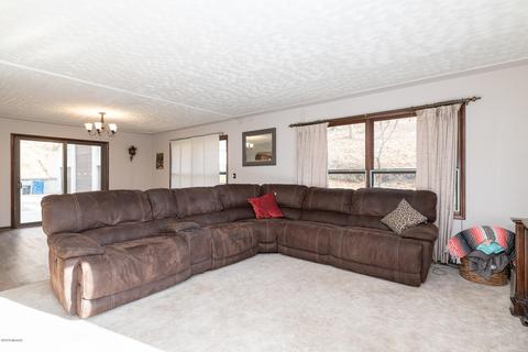 29 Pine Rd, Plainwell, MI 49080 photo 22