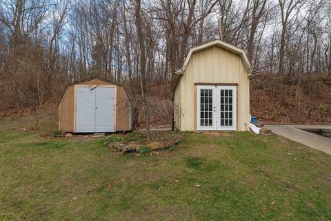 29 Pine Rd, Plainwell, MI 49080 photo 65