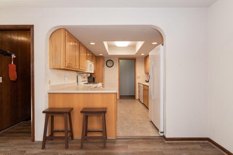 29 Pine Rd, Plainwell, MI 49080 photo 15