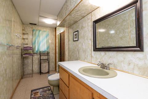 29 Pine Rd, Plainwell, MI 49080 photo 55
