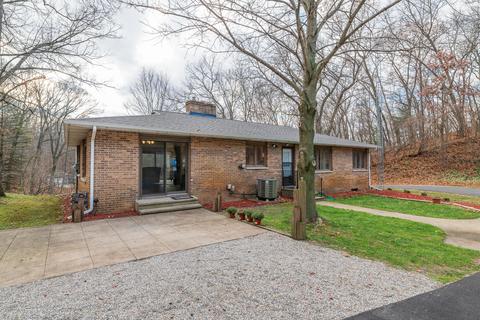 29 Pine Rd, Plainwell, MI 49080 photo 9