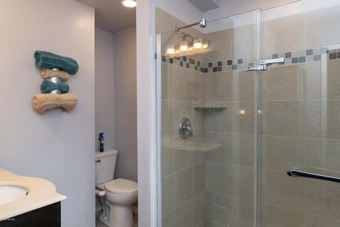 29 Pine Rd, Plainwell, MI 49080 photo 43