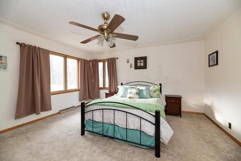 29 Pine Rd, Plainwell, MI 49080 photo 40