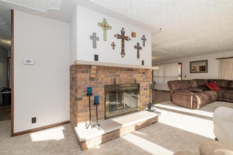 29 Pine Rd, Plainwell, MI 49080 photo 31