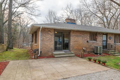 29 Pine Rd, Plainwell, MI 49080 photo 6
