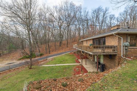 29 Pine Rd, Plainwell, MI 49080 photo 3