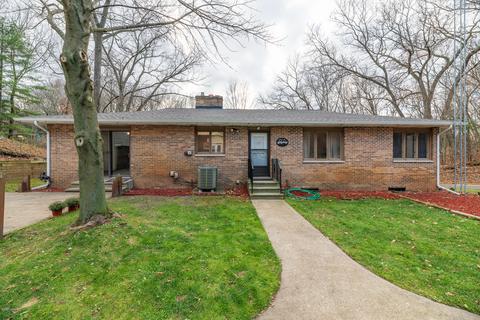29 Pine Rd, Plainwell, MI 49080 photo 8
