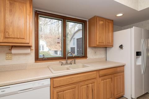 29 Pine Rd, Plainwell, MI 49080 photo 21