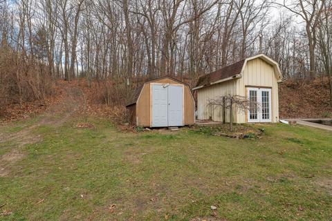 29 Pine Rd, Plainwell, MI 49080 photo 64